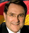 German Def Min Jung