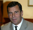 EU Mil Comm Chair Gen Henri Bentegeat