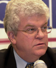 Ambassador Vladimir Chizhov