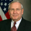 Mr. David Patterson