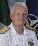 ADM Luciano Zappata