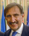 Ignazio La Russa